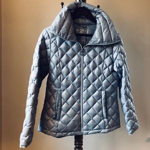 Michale Kors Winter Down Jacket Medium